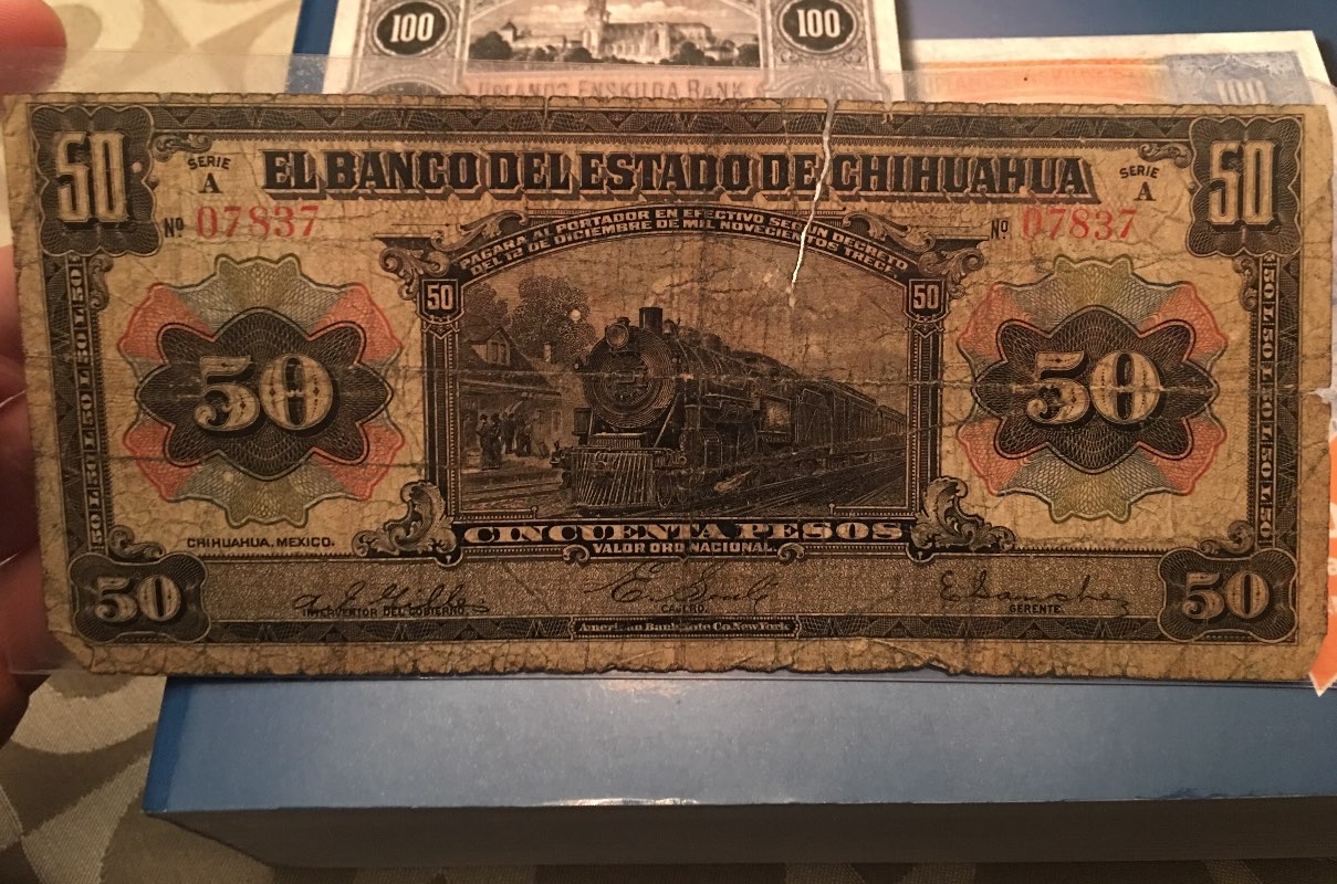 El-Banco-Chihuahua-50-Pesos-3-Signatures?